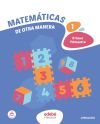 Matemáticas 1 + Adimat