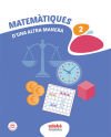 Matemàtiques 2