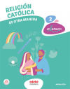 Religión Católica 2