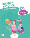 Religión Católica 4