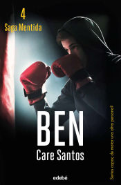 Portada de BEN (nova edició)