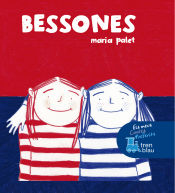 Portada de Bessones