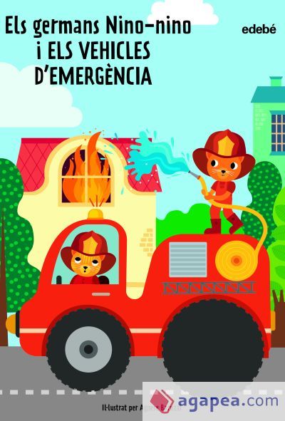 CIENCIAS DE LA NATURALEZA 1