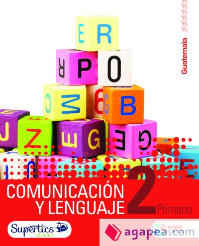 COMUNICACIÓN Y LENGUAJE 2