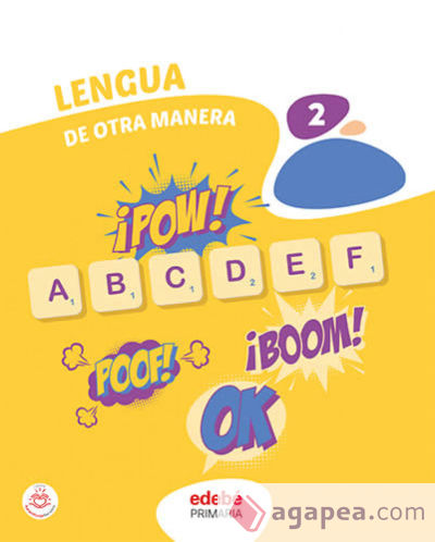 LENGUA 2