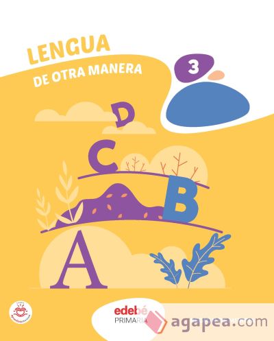 LENGUA 3