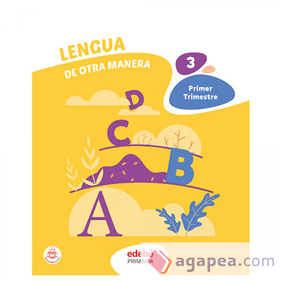 LENGUA 3