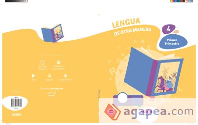 LENGUA 4