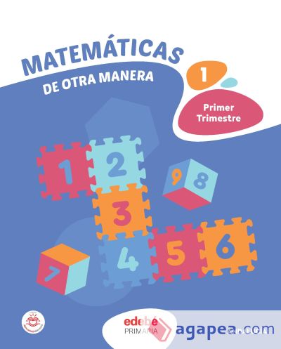 MATEMÁTICAS 1 + ADIMAT