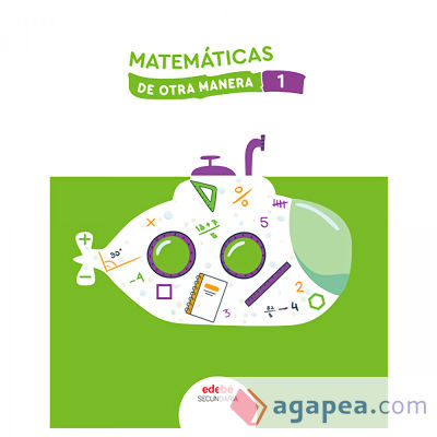 MATEMÁTICAS 1