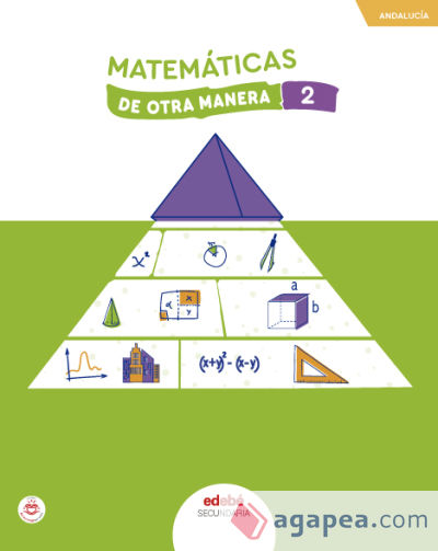 MATEMÁTICAS 2 + ADIMAT