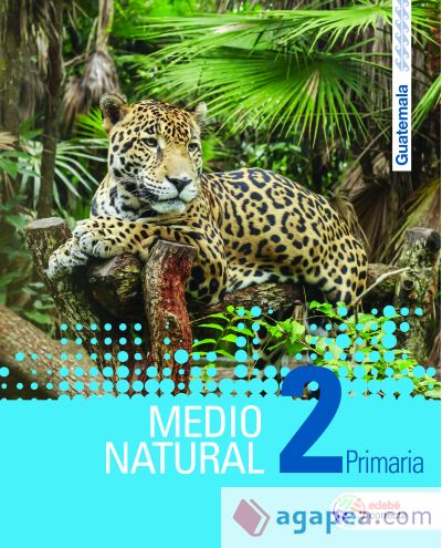 MEDIO NATURAL 2