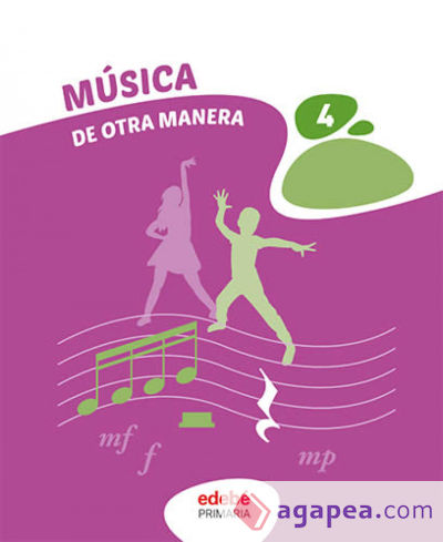 MÚSICA 4