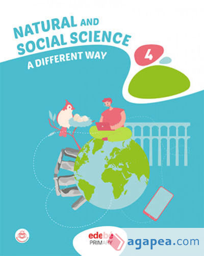 Natural and Social Sciences 4