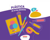 Portada de PLÁSTICA 3