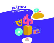 Portada de PLÁSTICA 4