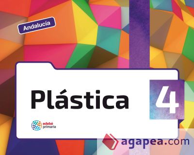 PLÁSTICA 4