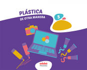 Portada de PLÁSTICA 5