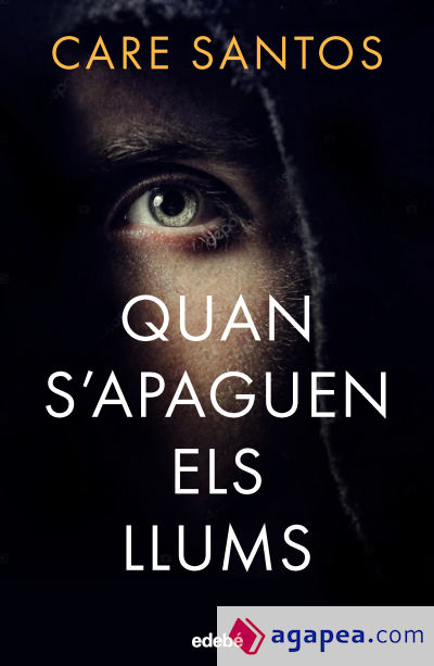 QUAN S'APAGUEN ELS LLUMS