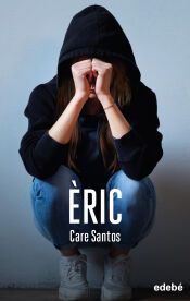 Portada de ÈRIC