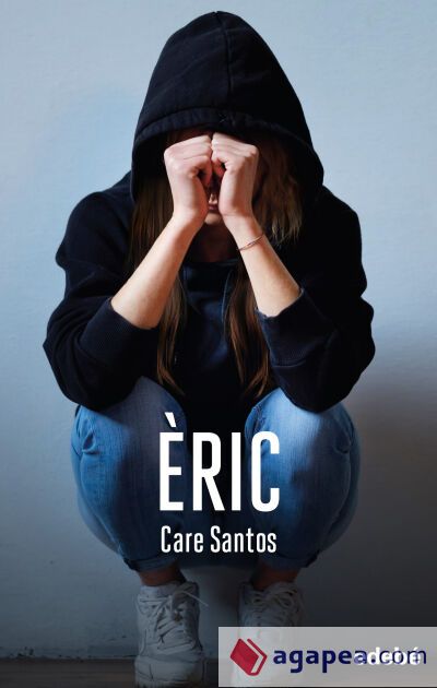 ÈRIC ÈRIC