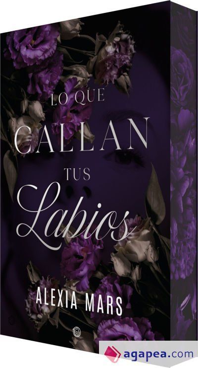 Lo que callan tus labios