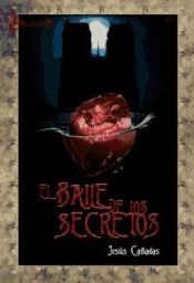 Portada de El baile de los secretos