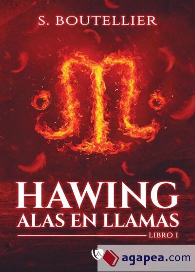 Hawing