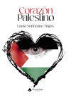 Corazã³n Palestino