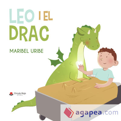 Leo i el drac