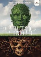 Portada de Mi vida contigo y junto a ti (Ebook)