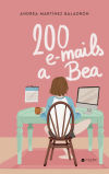 200 E-mails A Bea