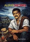 Alirio Carecrimen