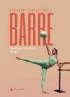 Barre. Manual Para Instructores(nivel 1)