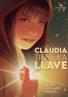 Claudia Tiene La Llave