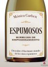 Espumosos