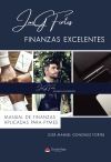 Finanzas Excelentes