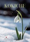 Kokiche