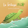 La Tortuga Flo