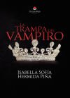 La Trampa Del Vampiro