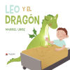Leo Y El Dragón