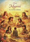 Otras Mujeres De La Historia De Espa&ntilde;a