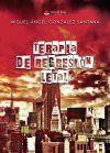 Terapia De Regresi&oacute;n Letal