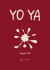 Yo Ya