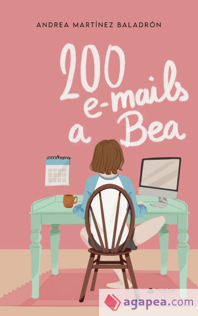 200 e-mails a Bea