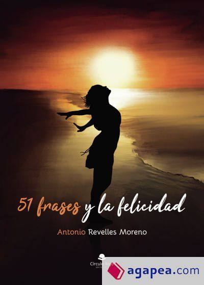 51 frases y la felicidad