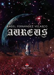Portada de AUREUS