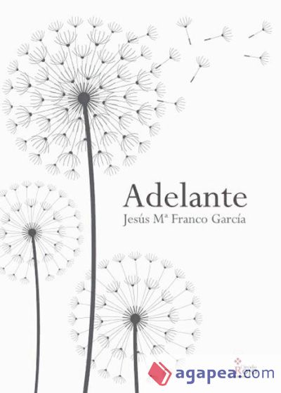 Adelante