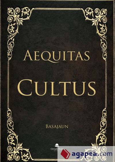 Aéquitas, cultus