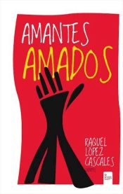 Portada de Amantes amados